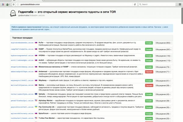 Ссылка на сайт кракен онион 2krn.cc